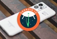 Photo of Realme confirma qué móviles actualizarán a Android 14 y cuándo empezarán a hacerlo