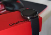 Photo of Nuevo reloj OnePlus Watch 2 a la vista en 2024 con unas especificaciones de lo más prometedoras, según un rumor