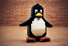 Photo of Crea tu propia distro Linux desde cero con 'Linux From Scratch'
