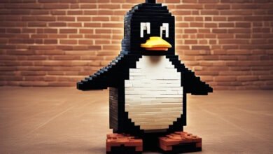 Photo of Crea tu propia distro Linux desde cero con 'Linux From Scratch'