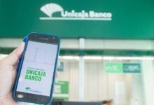 Photo of Condenan a Unicaja a devolver 5.000 euros a una clienta que fue estafada con phishing