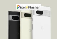 Photo of Transforma tu Google Pixel como nunca gracias a PixelFasher: cambia la ROM, hazle ROOT con Magisk y mucho más