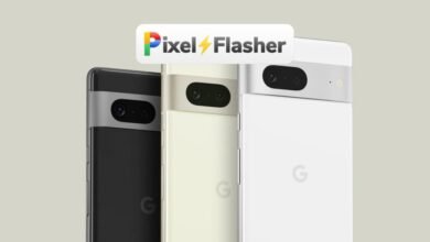 Photo of Transforma tu Google Pixel como nunca gracias a PixelFasher: cambia la ROM, hazle ROOT con Magisk y mucho más