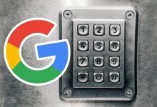 Photo of Google quiere acabar con las contraseñas para siempre: los 'passkeys' ahora serán el método de inicio de sesión por defecto