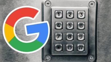 Photo of Google quiere acabar con las contraseñas para siempre: los 'passkeys' ahora serán el método de inicio de sesión por defecto