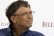 Photo of Bill Gates no quería que sus empleados descansaran: esto hacía para mantener el control de las horas que pasaban en la oficina