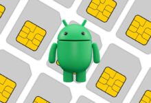 Photo of Android se va a llevar mejor con el Dual SIM gracias a un nuevo ajuste rápido que viene en camino