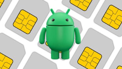 Photo of Android se va a llevar mejor con el Dual SIM gracias a un nuevo ajuste rápido que viene en camino
