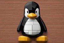 Photo of Cuanto más popular es Linux, más vulnerable: vemos dos ejemplos de malware desvelados en el último mes