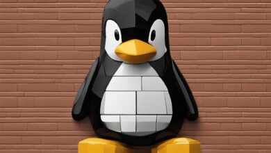 Photo of Cuanto más popular es Linux, más vulnerable: vemos dos ejemplos de malware desvelados en el último mes
