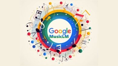 Photo of Probamos el generador de música IA de Google: MusicLM es un emocionante primer paso