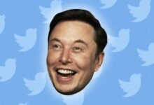 Photo of Musk despidió a una ingeniera por pedir a sus compañeros no dimitir de X. Una sentencia pionera le da la razón a ella