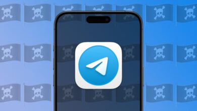 Photo of Así he convertido Telegram iOS en la herramienta definitiva para detectar los movimientos de los ciberdelincuentes