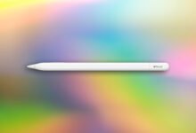 Photo of ¡Nuevo Apple Pencil USB-C! Se impone la nueva conectividad y la versatilidad de iPadOS 17