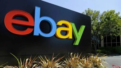 Photo of Ebay se enfrenta a una multa histórica de casi 2.000 millones de dólares por permitir la venta de productos nocivos e ilegales