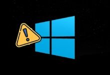 Photo of La última actualización de Windows 10 está fallando a la hora de instalarla: pero Microsoft ya ha dado una solución