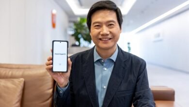 Photo of HyperOS es el nuevo sistema de Xiaomi que estrenará el Xiaomi 14 y englobará todos los dispositivos de la marca