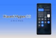 Photo of Adelántate a la llegada de HyperOS: ya puedes probar el nuevo Centro de Control en tu Xiaomi con MIUI 14
