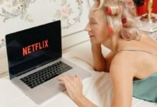 Photo of Malas noticias, Netflix se carga su plan más barato en España: así quedan las tarifas en octubre