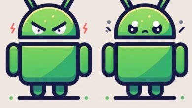 Photo of Pasé de Android 13 a Android 14 y estoy tan frustrado como tranquilo: sus "pocos" cambios tienen también una lectura positiva