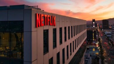 Photo of Netflix planea subir de nuevo sus precios en cuanto finalice la huelga de actores