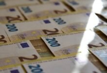 Photo of Hacienda acelera con la ayuda de 200 euros: ya está enviando las cartas de denegación y haciendo ingresos