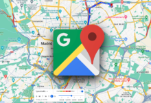 Photo of Google Maps tiene un as bajo la manga que Waze no ha logrado imitar: estado del tráfico a futuro