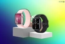 Photo of Reloj Apple Watch SE VS HONOR Watch 4: características, diferencias y precios