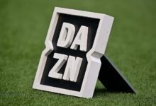 Photo of DAZN ya tiene una forma para luchar contra las IPTV: su objetivo es perseguir a los que difunden su contenido