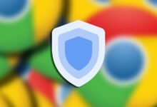Photo of Google está preparando una función para enmascarar nuestra IP en Chrome y mejorar nuestra privacidad: así funciona 'IP Protection'