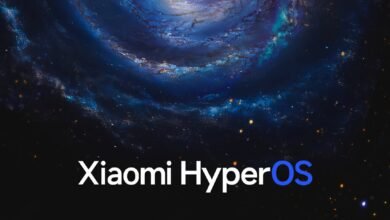 Photo of HyperOS: fecha de lanzamiento, novedades, modelos de Xiaomi compatibles y más