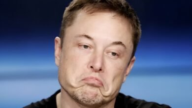 Photo of Elon Musk critica duramente a Wikipedia por pedir tanto dinero, si cualquiera puede editarla y su diseño es básico