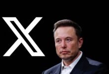 Photo of Elon Musk tiene un problema en X (o Twitter) con los anunciantes: cada vez compran menos publicidad, aunque diga lo contrario