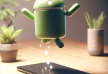 Photo of Prepara tu móvil para dar el salto a Android 14: cuatro cosas que recomendamos hacer antes de actualizar