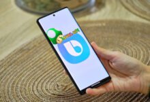 Photo of Bixby subirá de nivel con la IA de ChatGPT y Google Bard en los Galaxy S24, según Sammobile