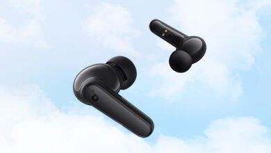 Photo of De 40 euros a menos de 23: estos auriculares Bluetooth  de Anker son una compra increíble