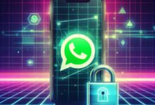 Photo of WhatsApp quiere que nuestros chats secretos sean realmente secretos con esta novedad que viene en camino