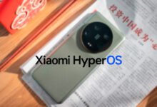 Photo of Cinco cosas de MIUI que creo que Xiaomi necesita mejorar con HyperOS
