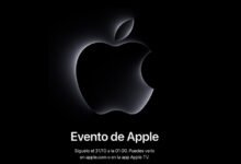 Photo of Evento Apple 'Una salvajada' de octubre 2023: chips M3, nuevos iMac, nuevo iPad mini y mucho más