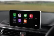 Photo of Apple debe espabilar y dar información sobre el nuevo CarPlay. Android Auto ya ha movido ficha