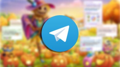 Photo of Telegram se actualiza con nuevas formas de respuestas y mejoras en las historias: todos los cambios