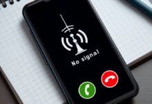 Photo of Estos "fallos" de tu móvil son el síntoma de la estafa del SIM Swapping: tu cuenta bancaria, en peligro