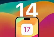 Photo of 14 ajustes en iOS 17 que te recomendamos cambiar para sacarle todo el partido a tu iPhone