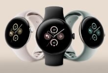 Photo of Google Pixel Watch 2, el mayor rival del Apple Watch en Android renueva su apuesta por el diseño y el rendimiento deportivo