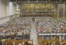 Photo of La FTC acusa a Amazon de utilizar un algoritmo llamado «proyecto Nessie» para hacer subir los precios de los productos artificialmente