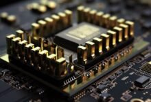 Photo of OpenAI, creadora de ChatGPT, comenzará la fabricación de chips de IA, según informe de Reuters