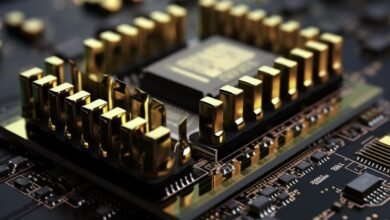 Photo of OpenAI, creadora de ChatGPT, comenzará la fabricación de chips de IA, según informe de Reuters