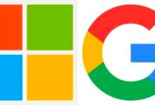 Photo of Microsoft y Google: la innovación y la convicción