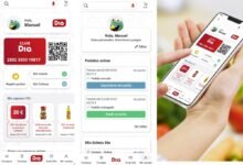 Photo of Dia lanza su App omnicanal para mejorar la experiencia de compra