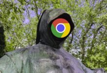 Photo of Google ofrece blindaje legal a usuarios de su IA generativa: ¿Qué significa esto?